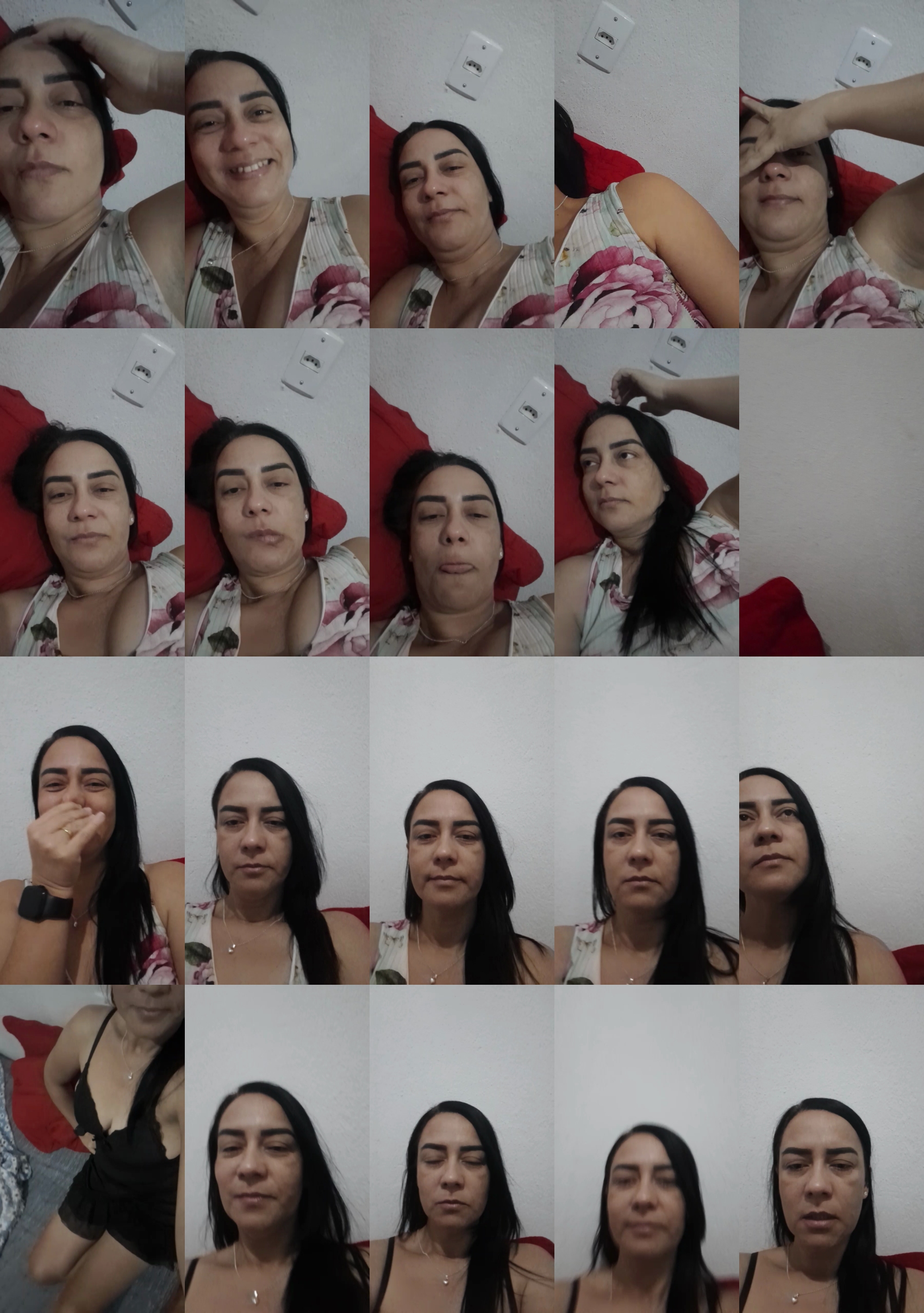 marcia_45  13-08-2023