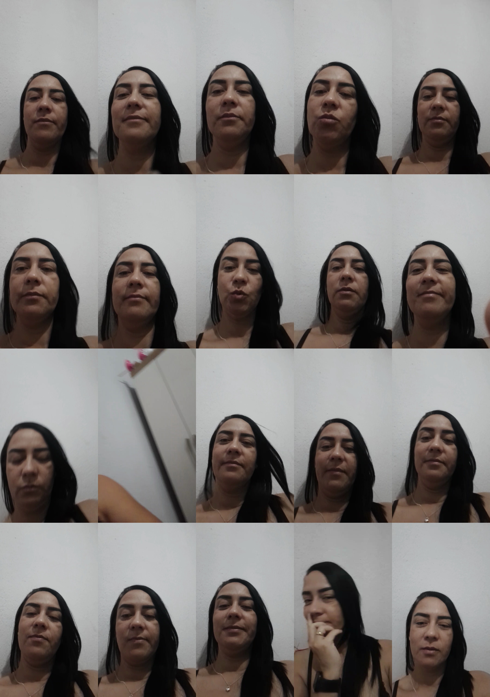 marcia_45  13-08-2023