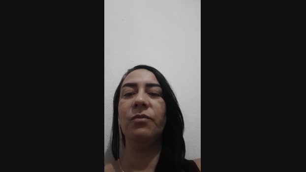 marcia_45  13-08-2023