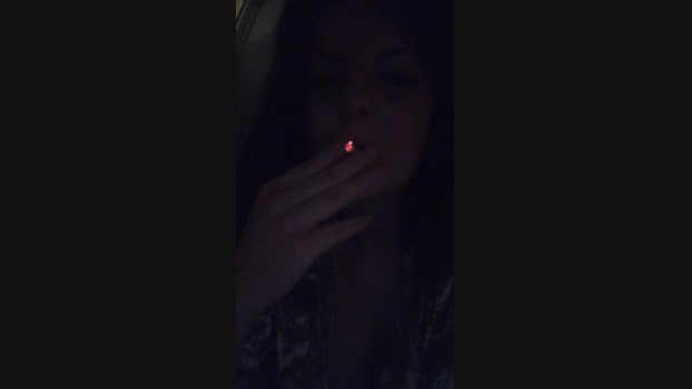 melonenmandy  13-08-2023