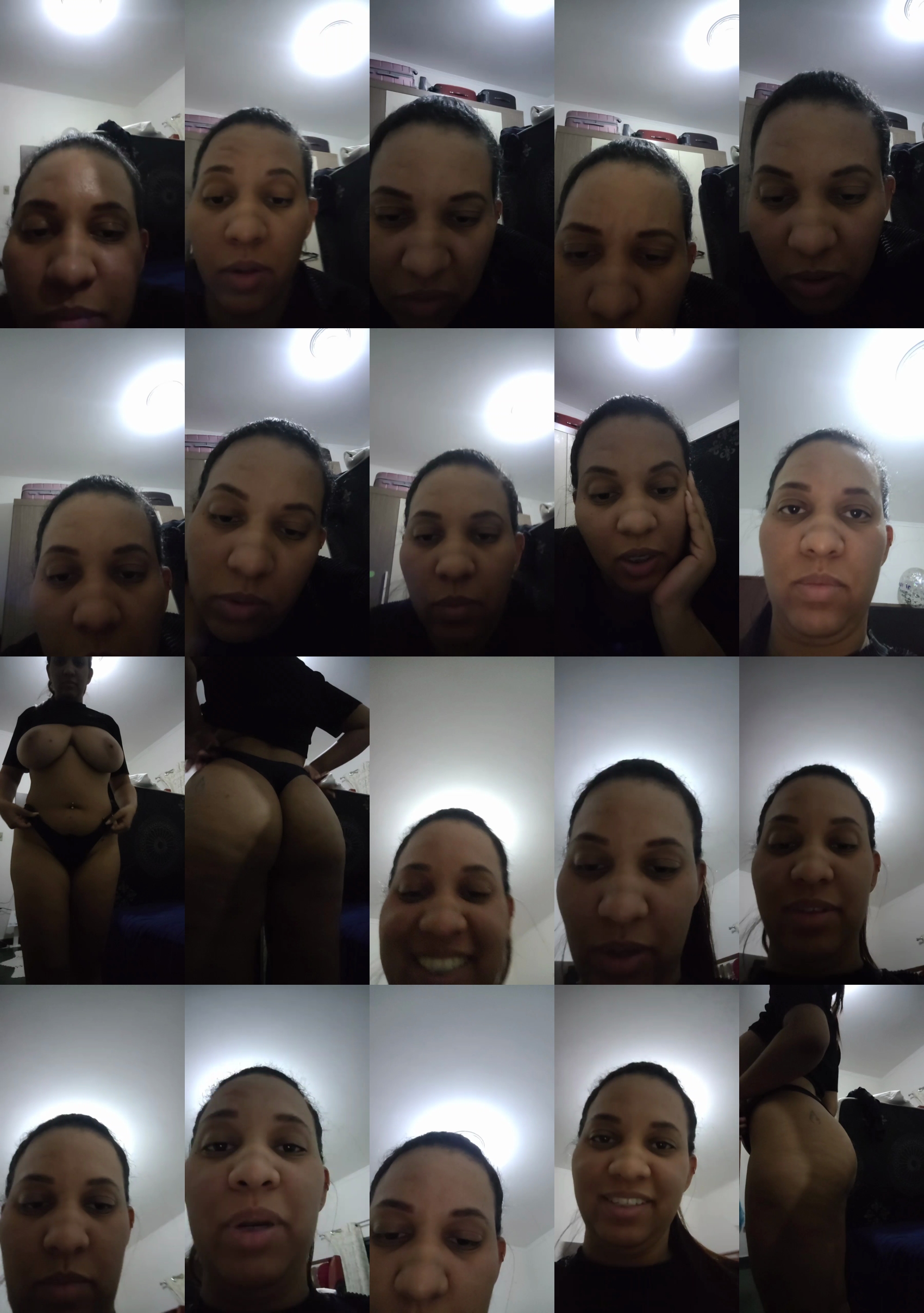 morangoxxx  13-08-2023