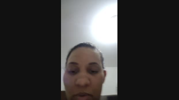 morangoxxx  13-08-2023