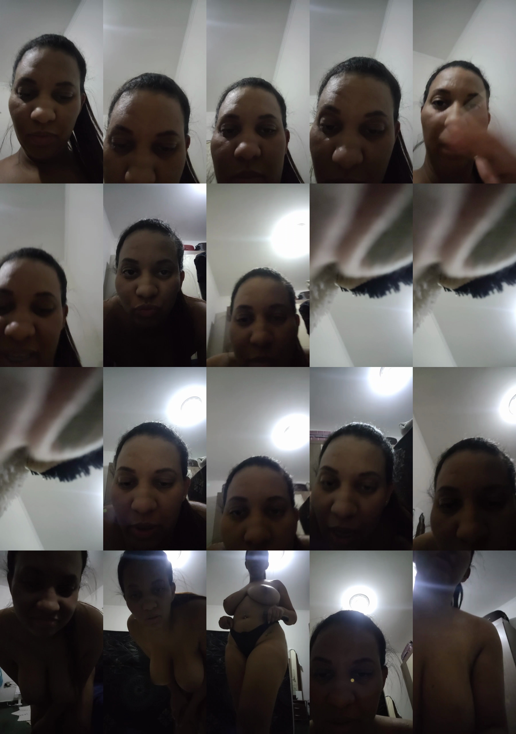 morangoxxx  13-08-2023