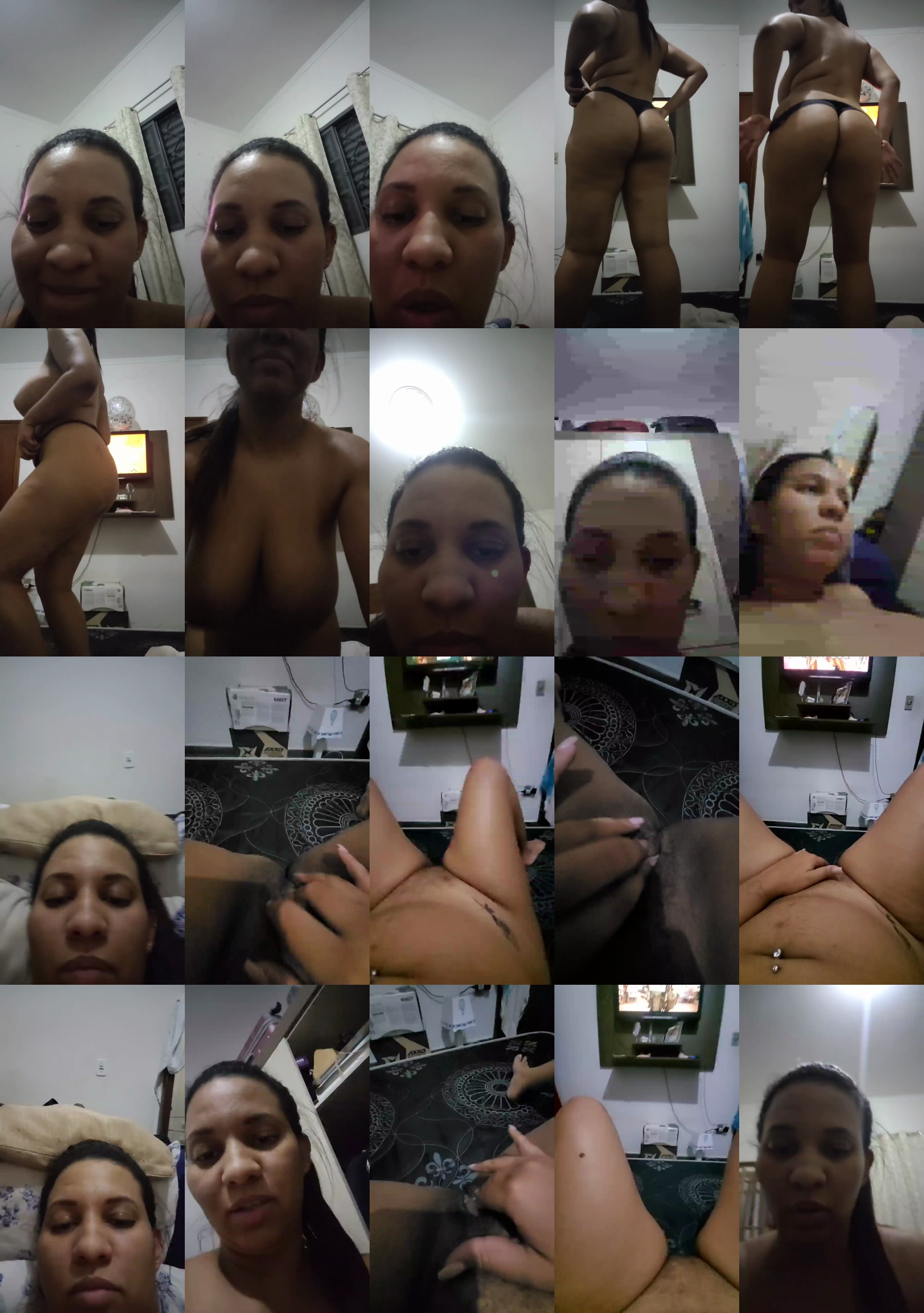 morangoxxx  13-08-2023