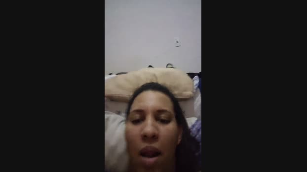 morangoxxx  13-08-2023