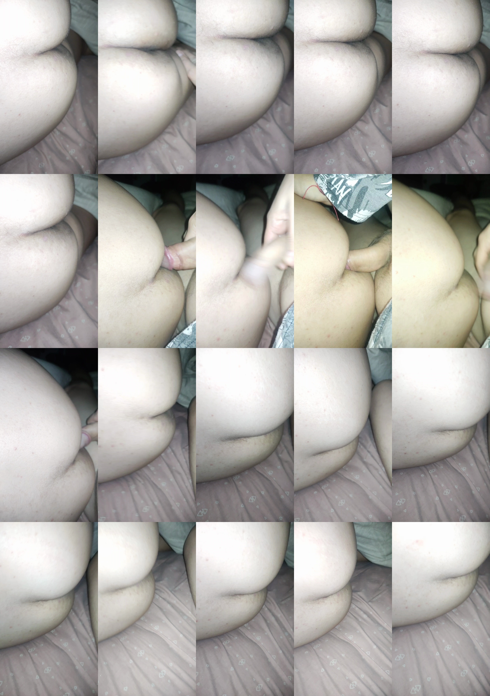 pareja423  13-08-2023