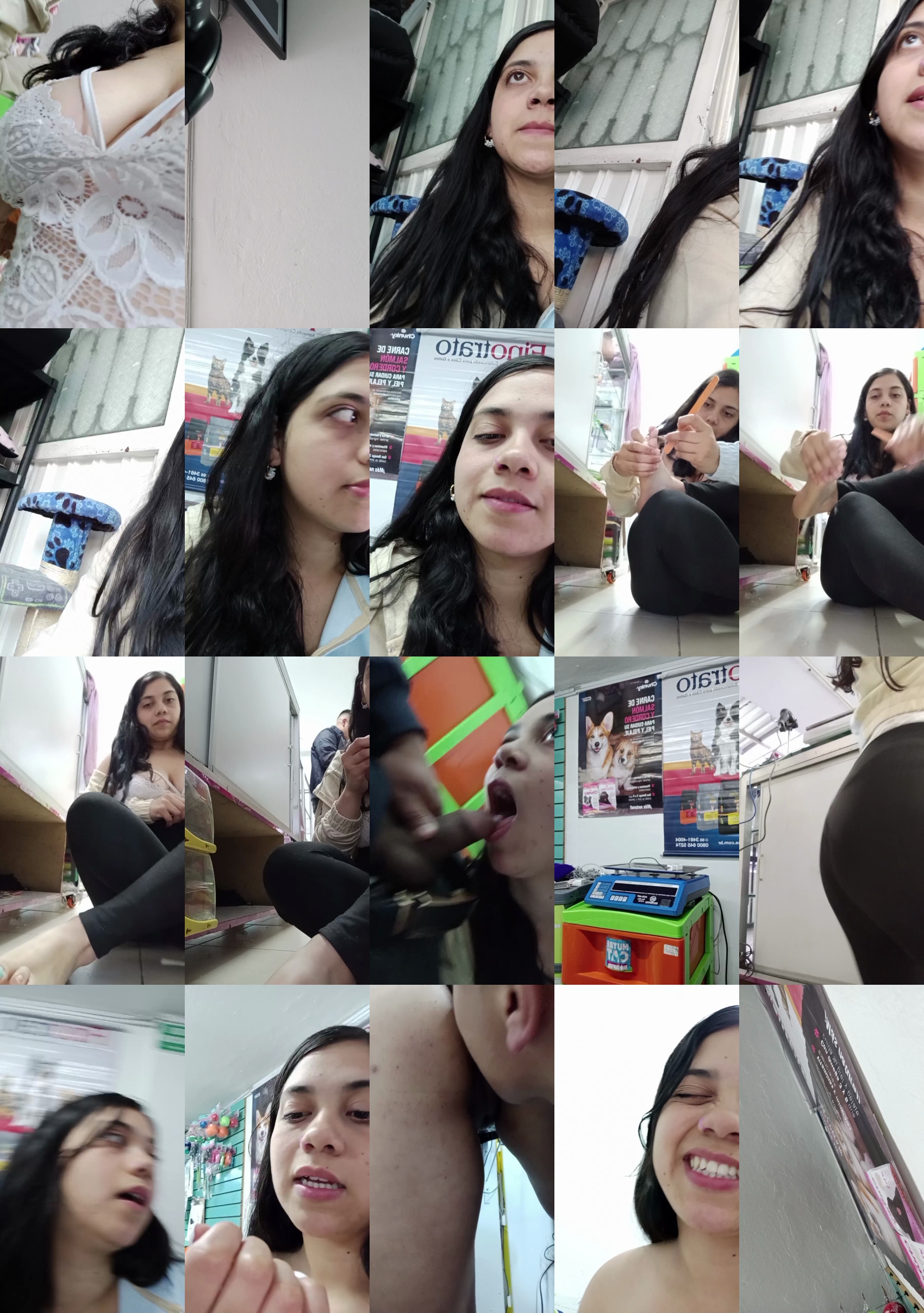 sweet_scarlett_  13-08-2023