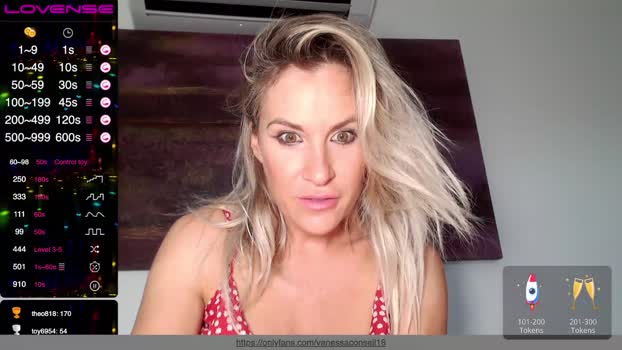 vanessdelyon  13-08-2023