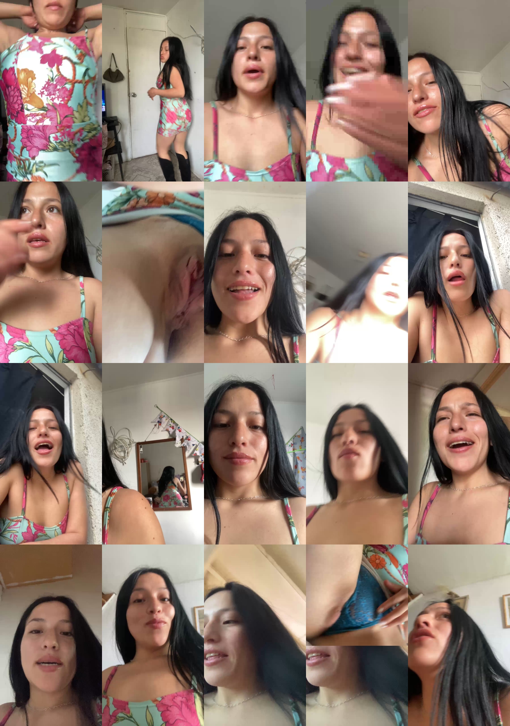 Briaana_cavanni  14-08-2023
