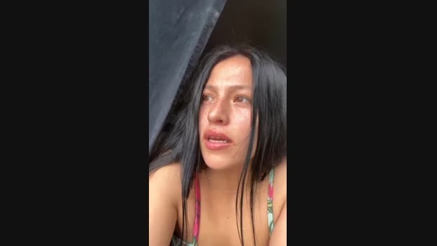 Briaana_cavanni  14-08-2023