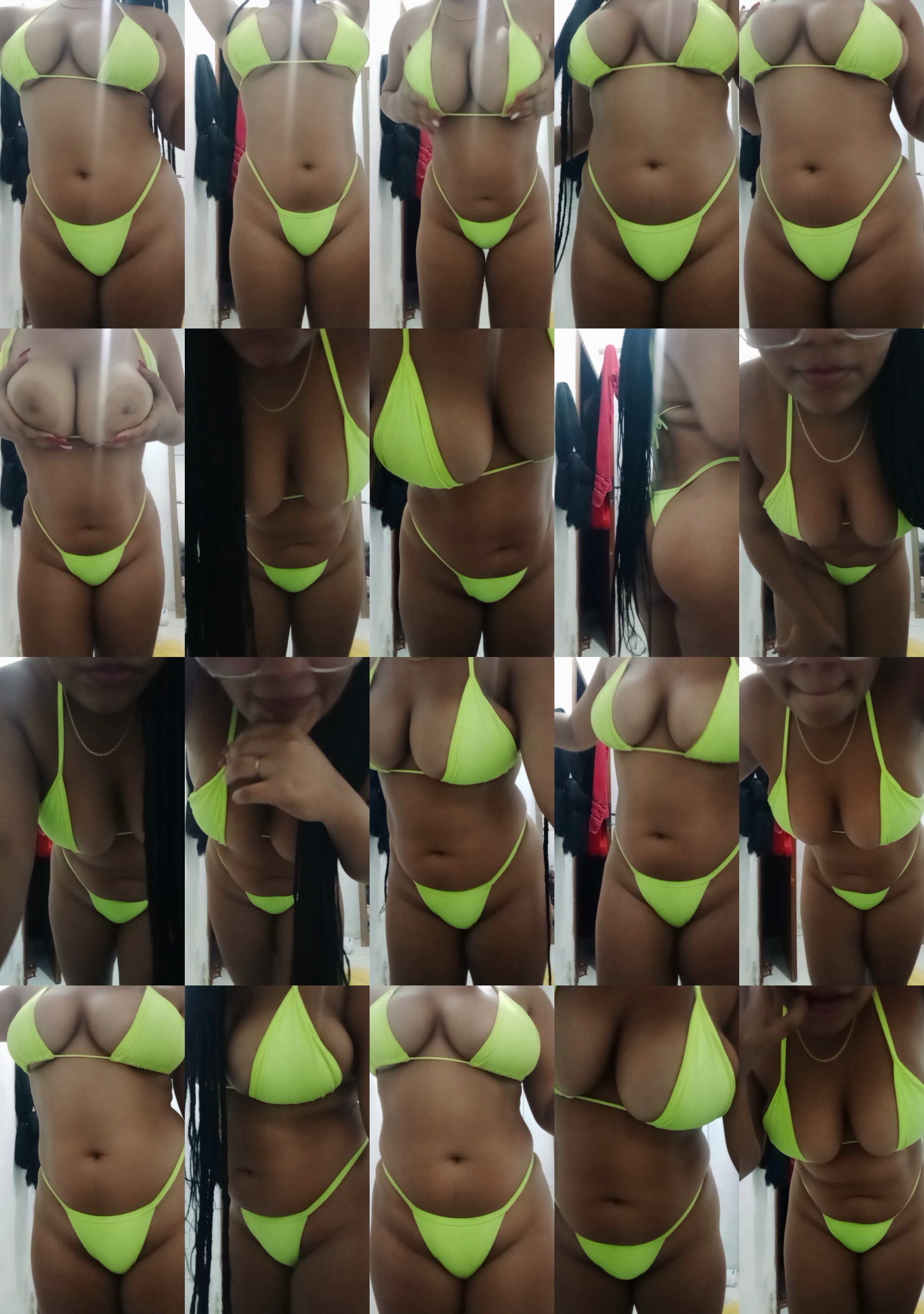 DeusaaGregaa  14-08-2023