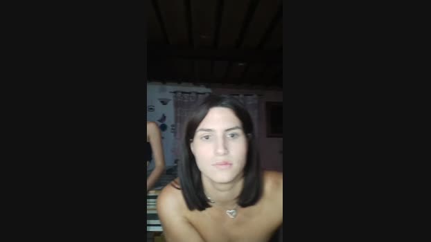 Jessica4304  14-08-2023