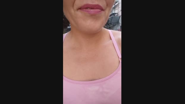 LadyScarlettxk  14-08-2023