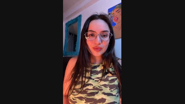 Latinaakita4  14-08-2023