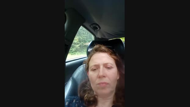 LilySexAddict  15-08-2023