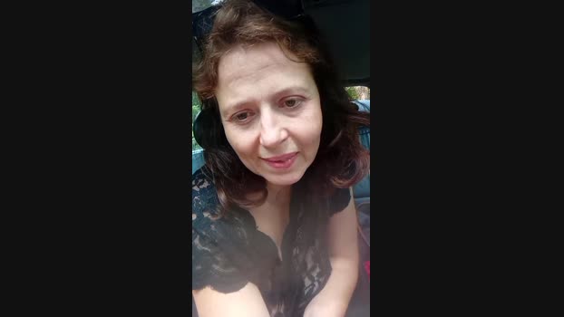 LilySexAddict  15-08-2023