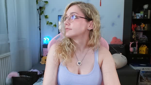 LunaNicole  14-08-2023