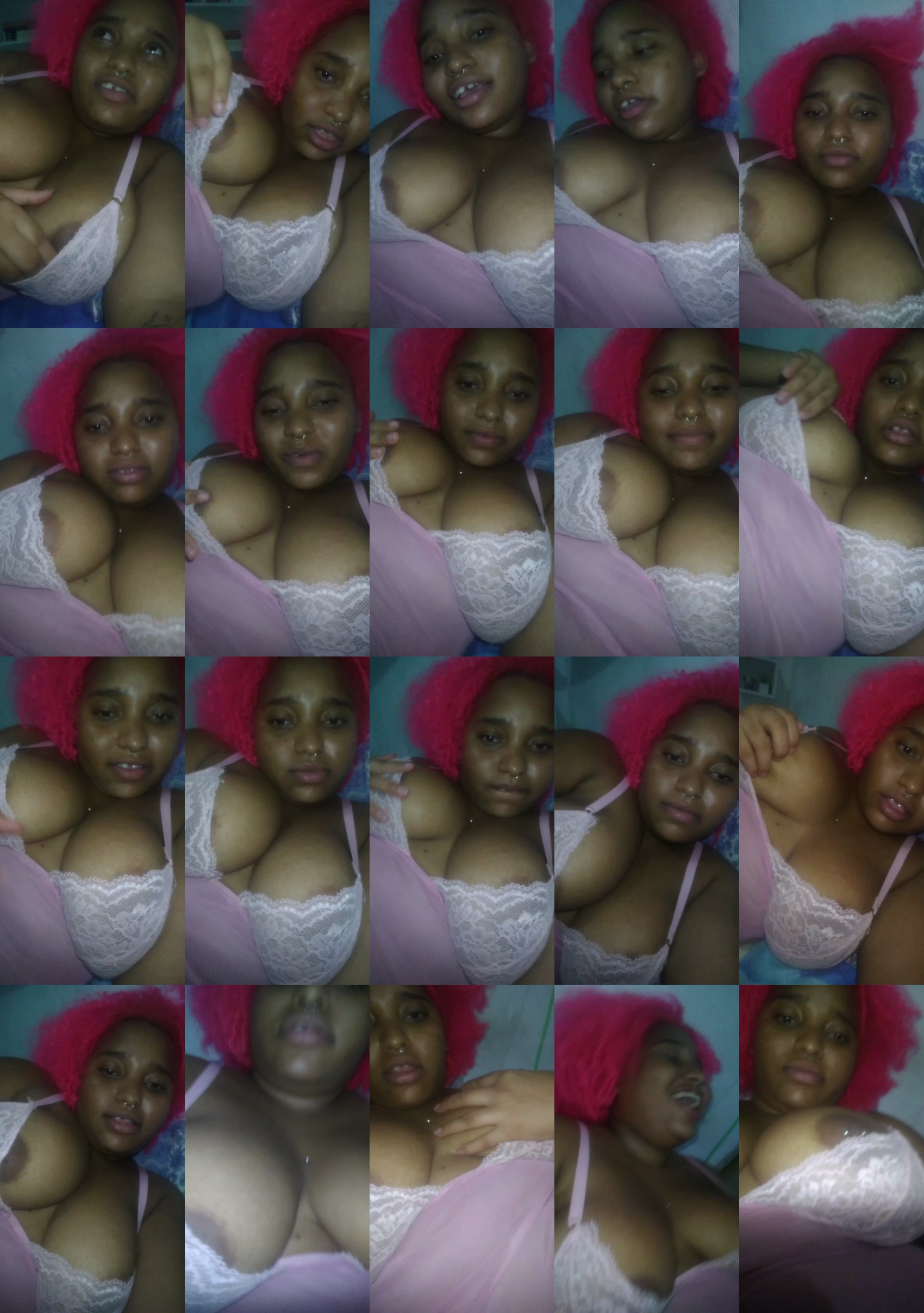 MarcyGomesSE  14-08-2023