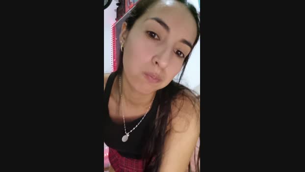 Marianne_S  14-08-2023