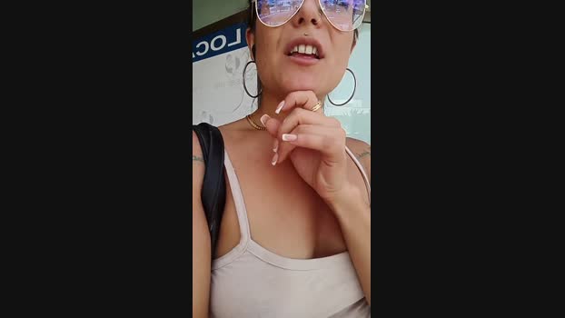 Mireya90  15-08-2023