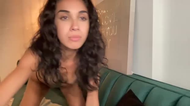 anastasiapetitegirll  14-08-2023