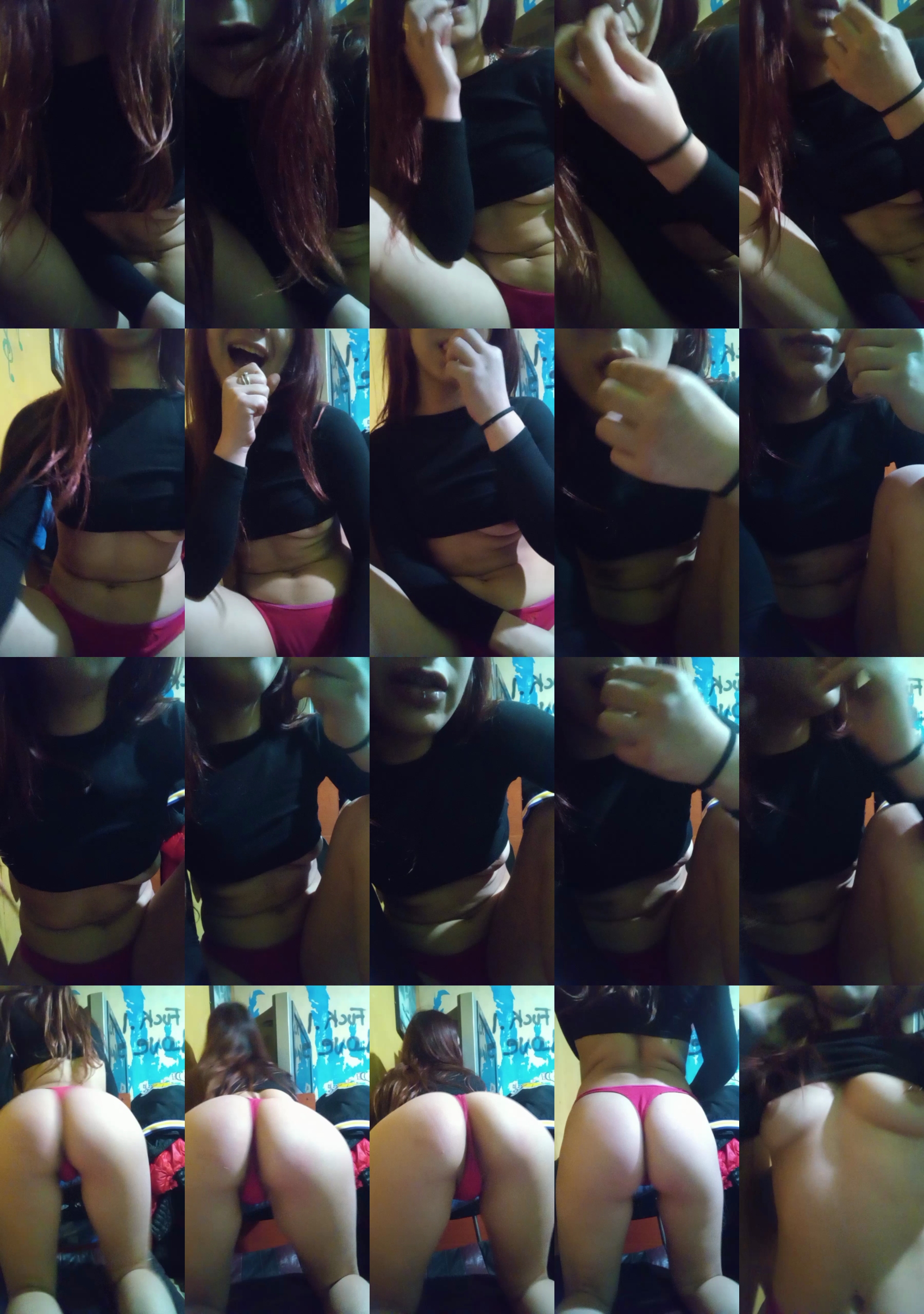 angelinahot_  14-08-2023