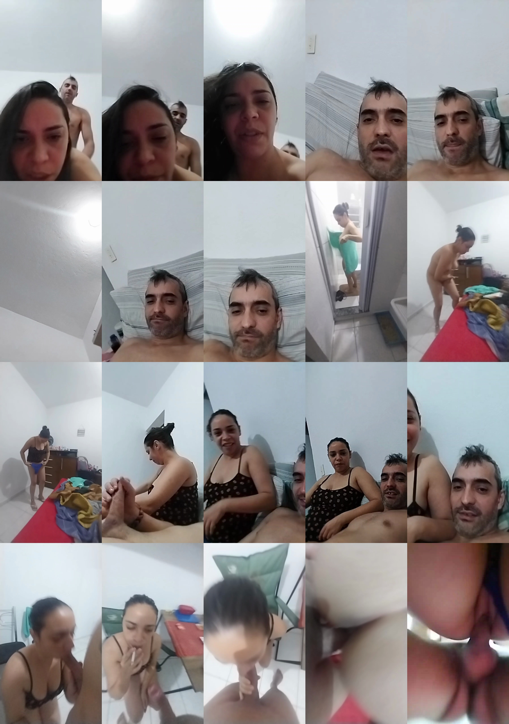 casal863  14-08-2023