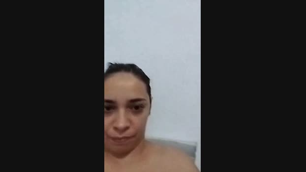 casal863  14-08-2023