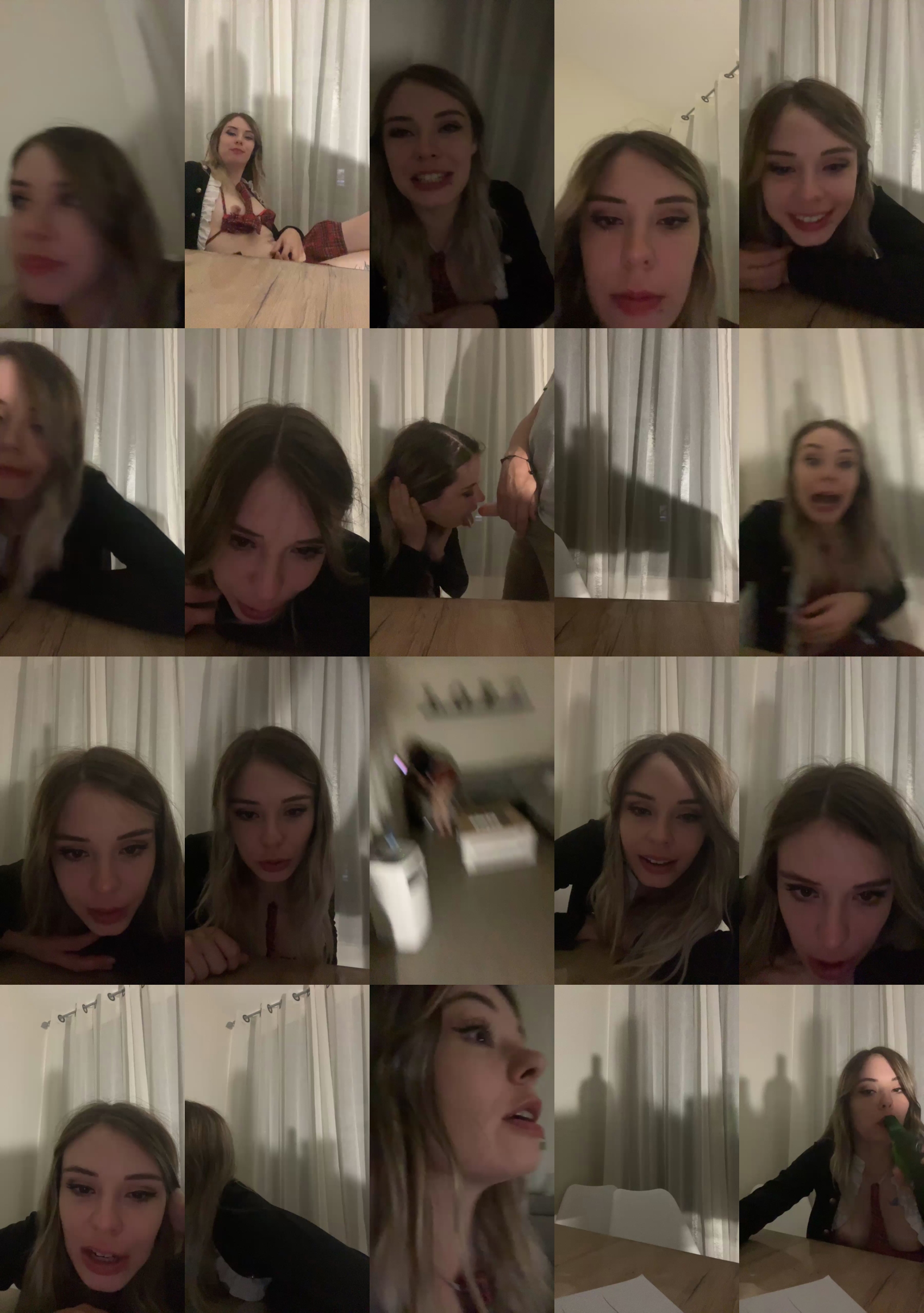 cherie_sexy  14-08-2023