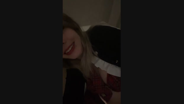 cherie_sexy  14-08-2023