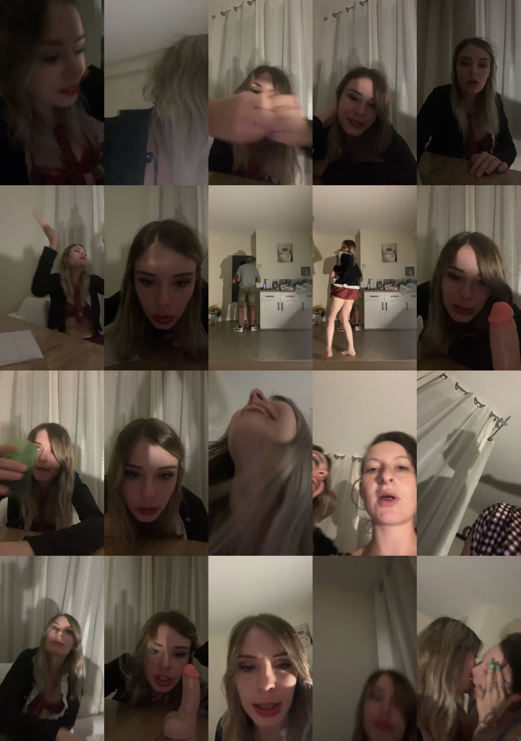 cherie_sexy  14-08-2023