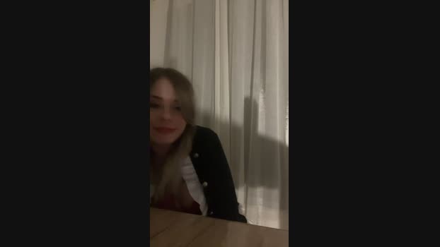 cherie_sexy  14-08-2023