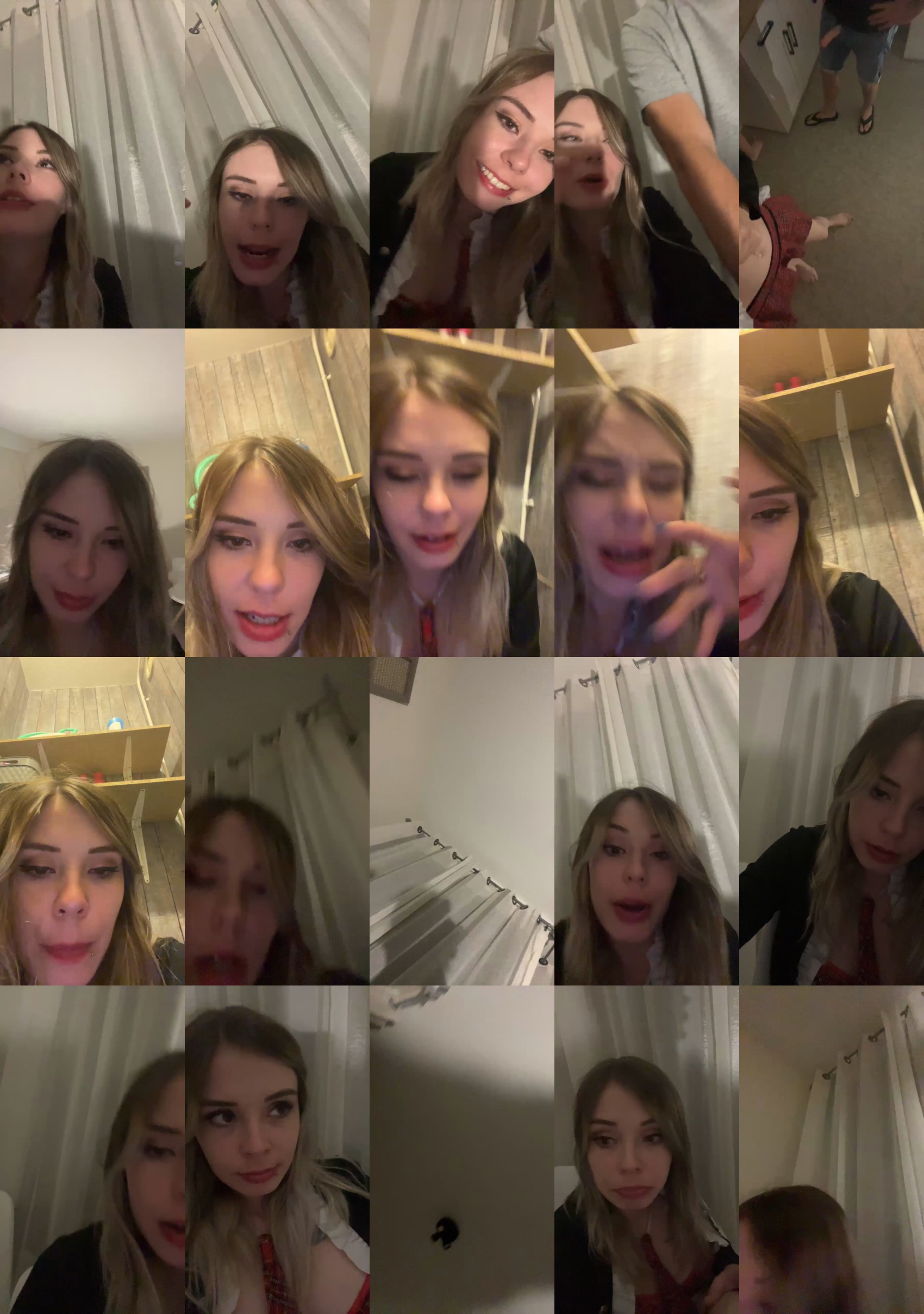 cherie_sexy  14-08-2023