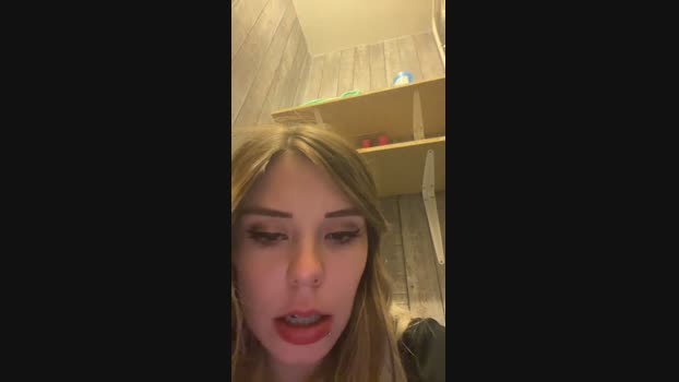 cherie_sexy