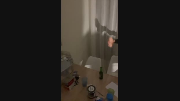 cherie_sexy  14-08-2023