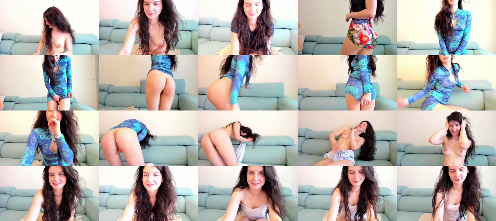 elaanna  15-08-2023