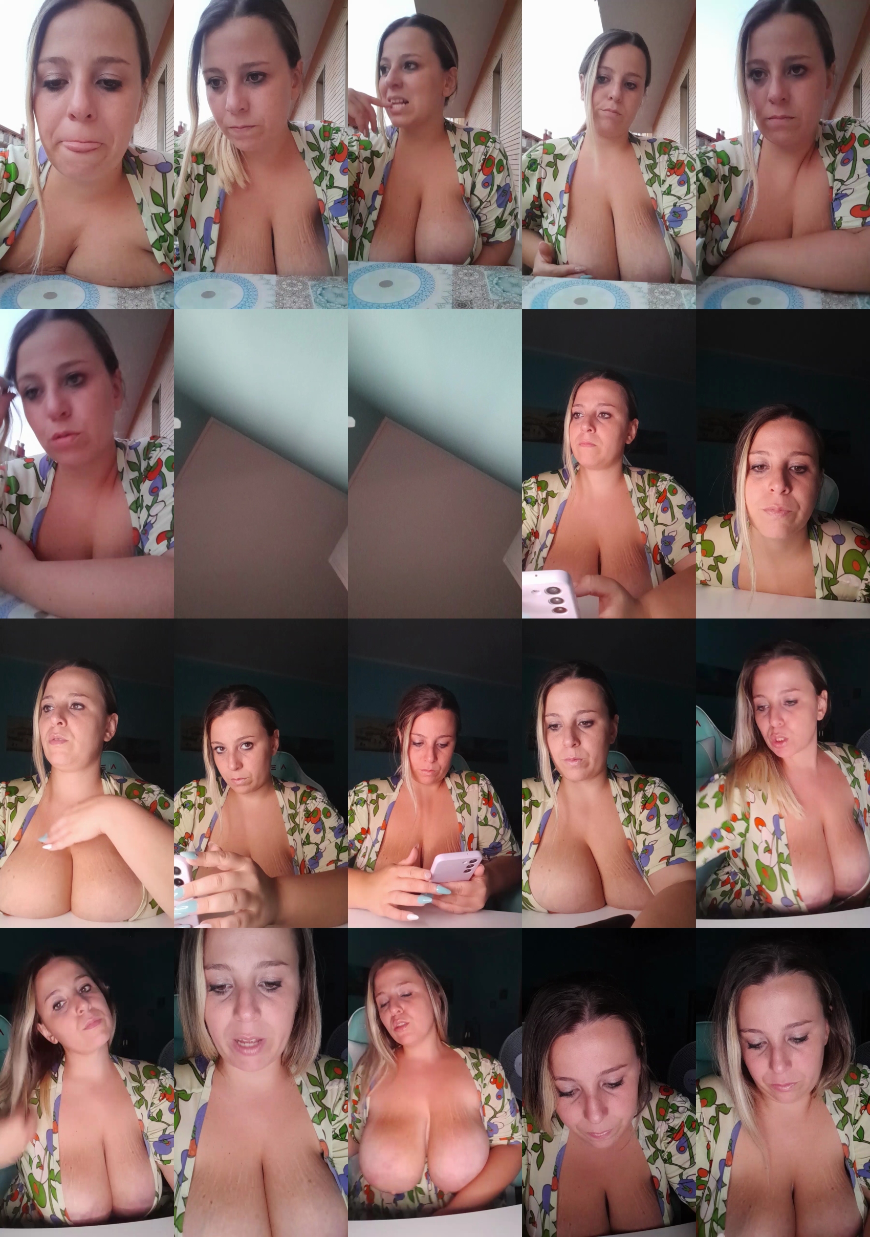 emma96_hot  14-08-2023