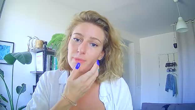 emma_wallace  15-08-2023