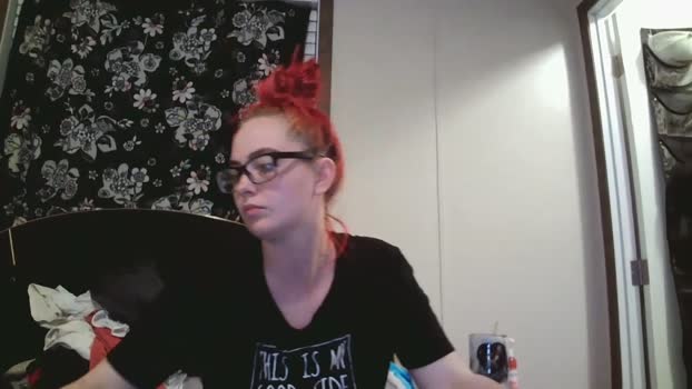 haileyakuma69  14-08-2023