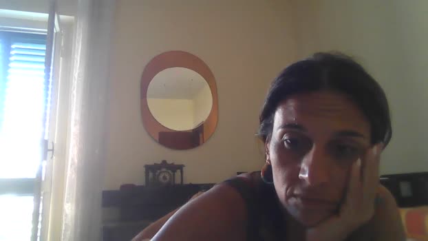 martinabigst  15-08-2023