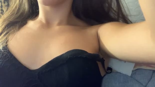 miss_laura_  14-08-2023