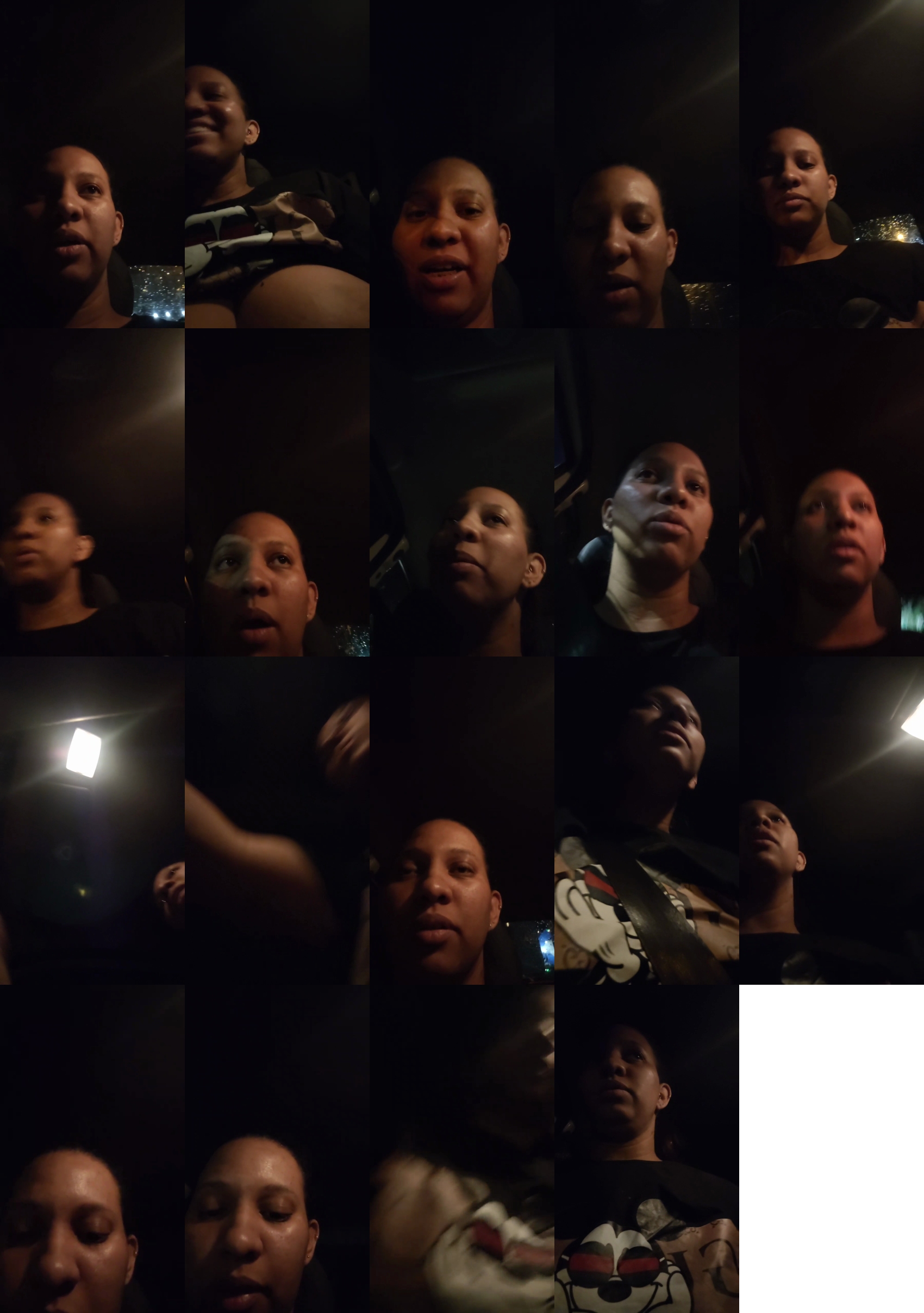 morangoxxx  14-08-2023