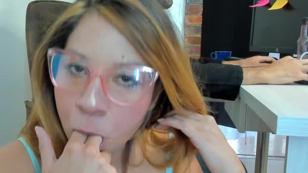 mrs_mrgrey  14-08-2023