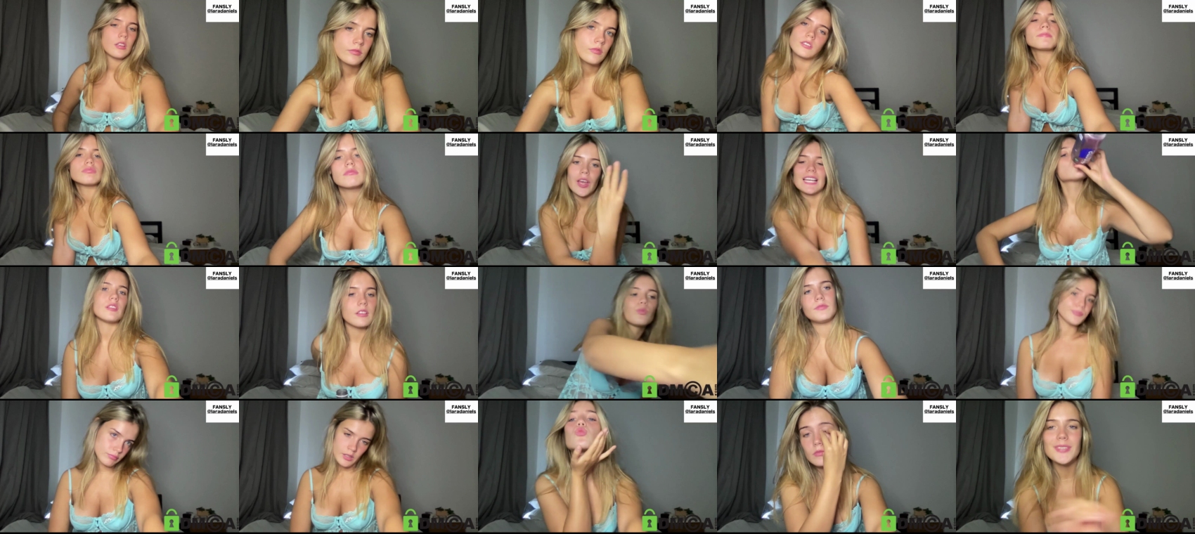 petiteminxlara  15-08-2023