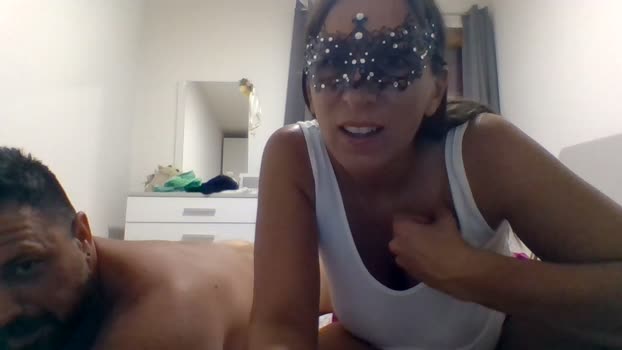 sextits18  14-08-2023