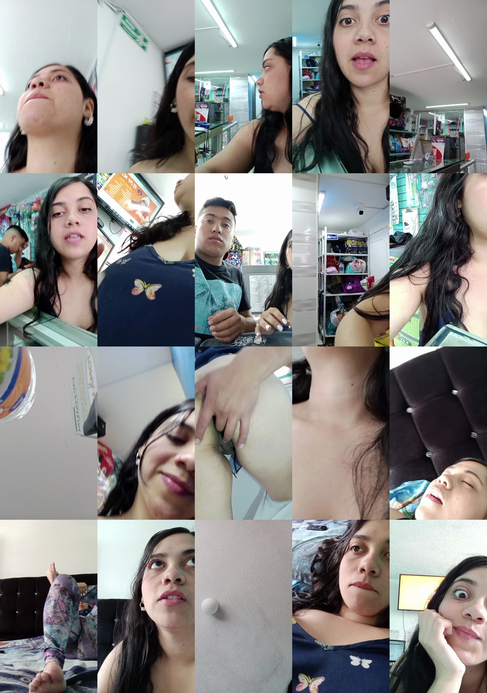 sweet_scarlett_  14-08-2023