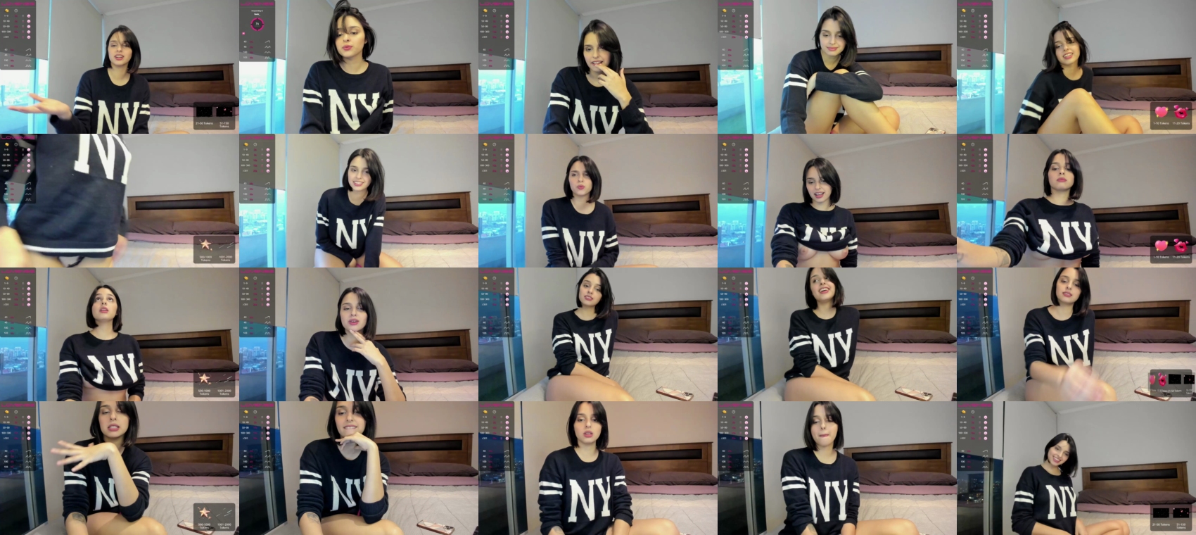yourfreakygirl  14-08-2023