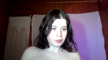 Agatalove__  15-08-2023