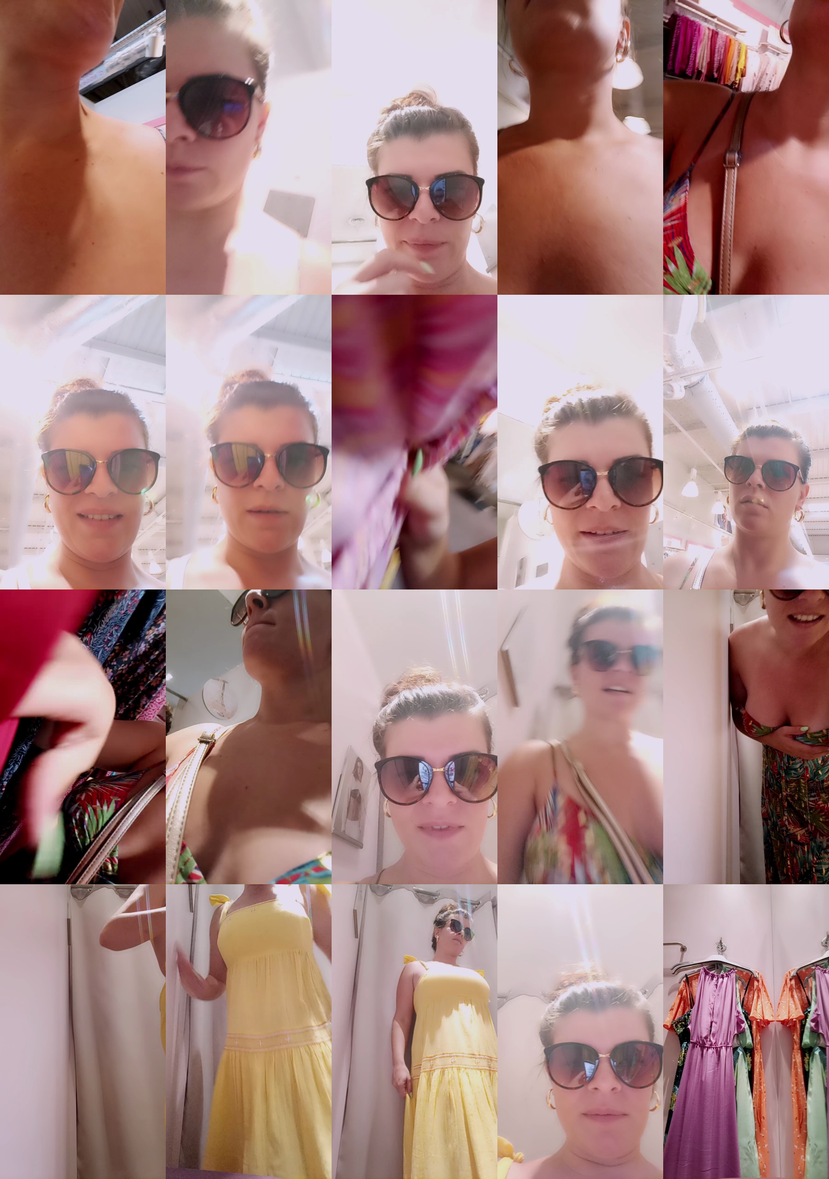 BellaLuna__show  16-08-2023