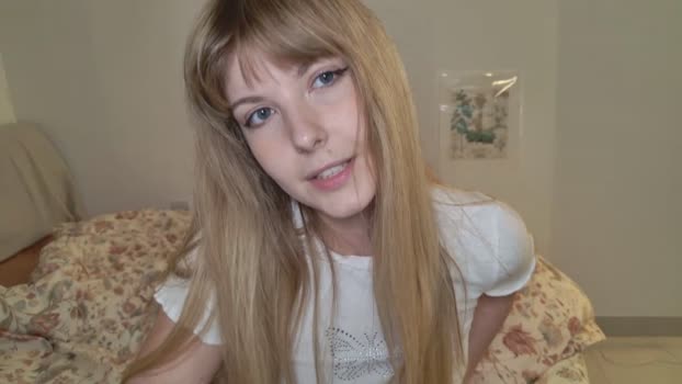 Cassy_cum  15-08-2023
